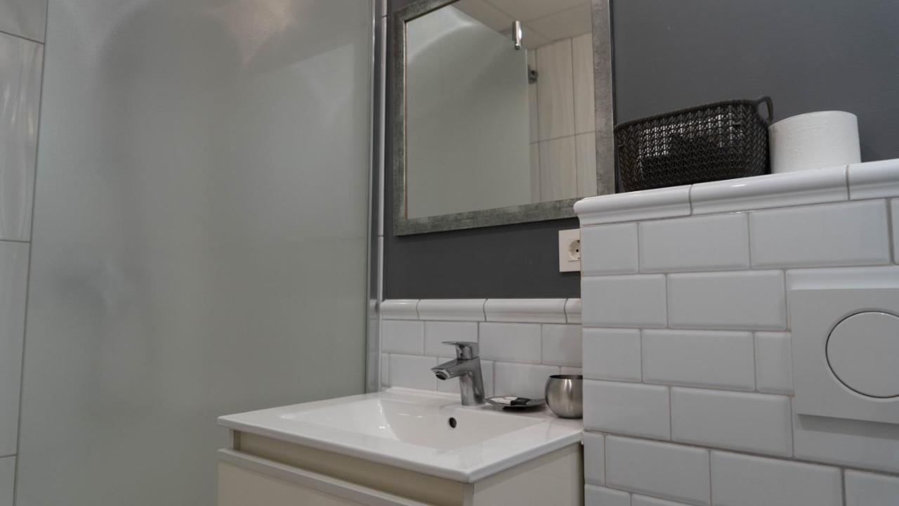 Apartamentos Sofia Μπένιντορμ Εξωτερικό φωτογραφία