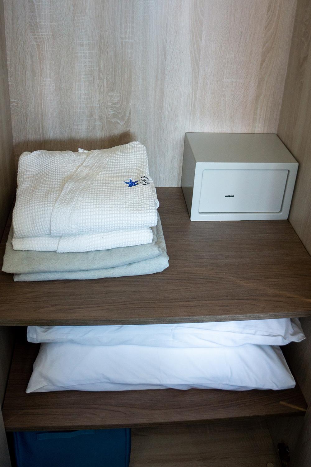 Apartamentos Sofia Μπένιντορμ Δωμάτιο φωτογραφία