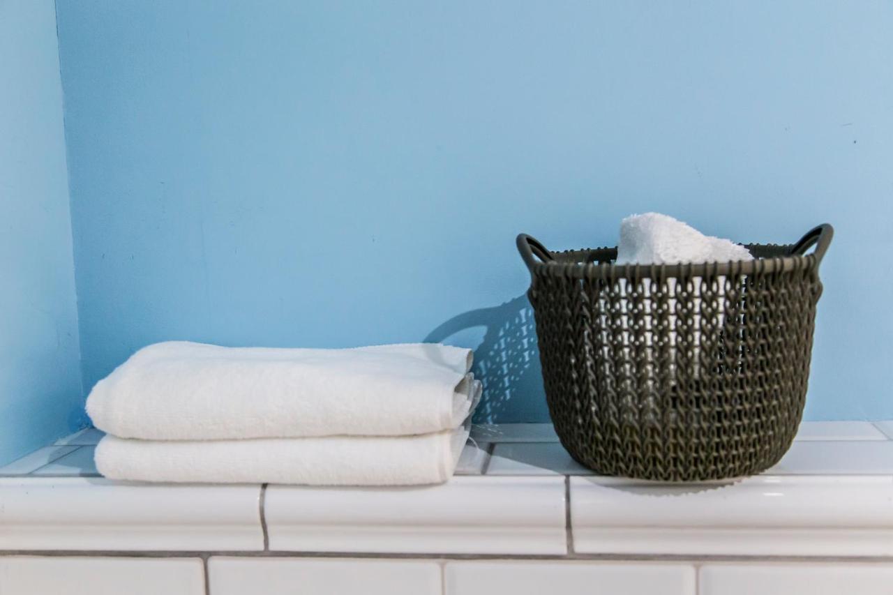 Apartamentos Sofia Μπένιντορμ Εξωτερικό φωτογραφία